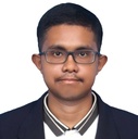 What is Advanced Arduino?