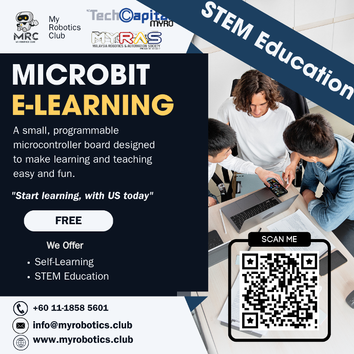 MicroBit