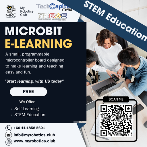 MicroBit