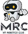 My Robotics Club